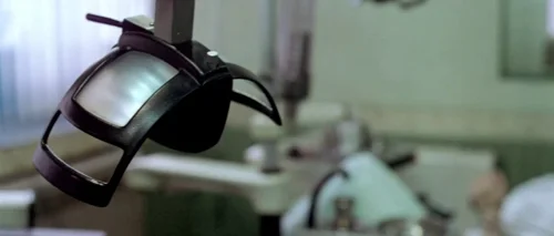 oldboy_frame_1739051820.7596776.webp