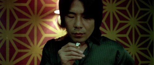 oldboy_frame_1739051820.9970074.jpg