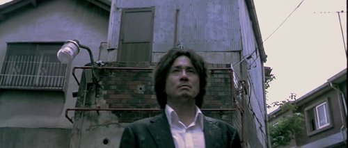 oldboy_frame_1739051821.1694818.jpg