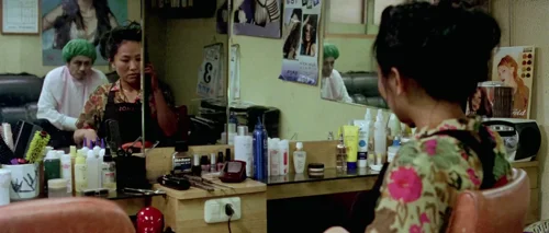 oldboy_frame_1739051821.54493.webp