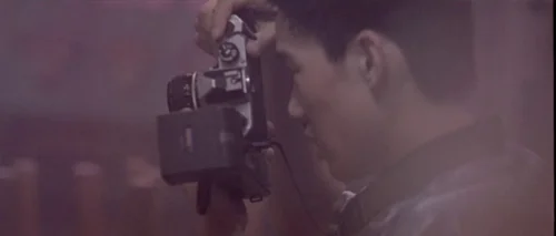 oldboy_frame_1739051822.7049623.webp