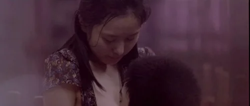 oldboy_frame_1739051823.3673584.webp