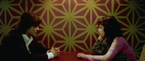 oldboy_frame_1739051823.8255394.webp