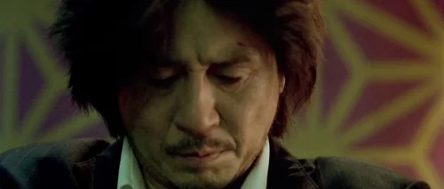 oldboy_frame_1739051824.3180754.webp