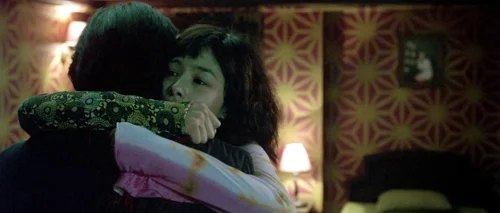 oldboy_frame_1739051824.6381888.webp