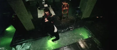 oldboy_frame_1739051825.3259056.webp