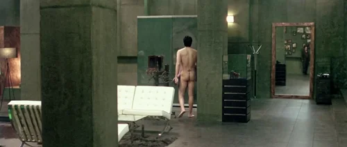 oldboy_frame_1739051825.5100439.webp