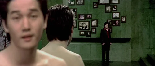 oldboy_frame_1739051825.7111368.webp