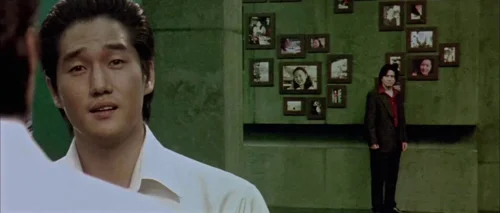 oldboy_frame_1739051825.9201345.webp