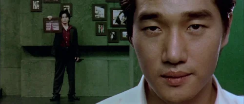 oldboy_frame_1739051826.1065657.webp