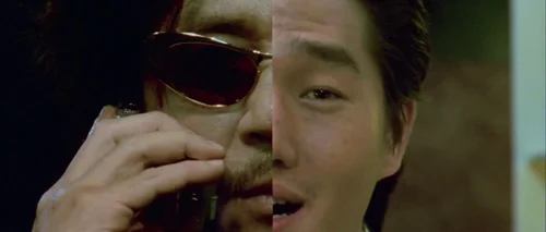oldboy_frame_1739051826.4307296.webp