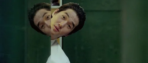 oldboy_frame_1739051826.5819547.webp