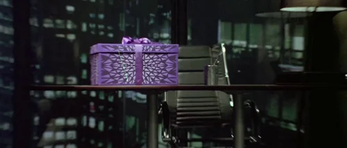 oldboy_frame_1739051826.7799535.webp