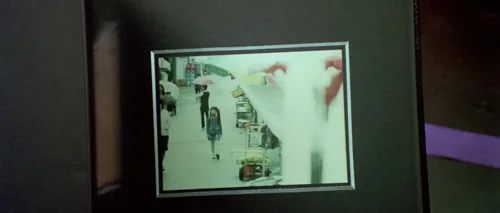 oldboy_frame_1739051826.9846654.webp