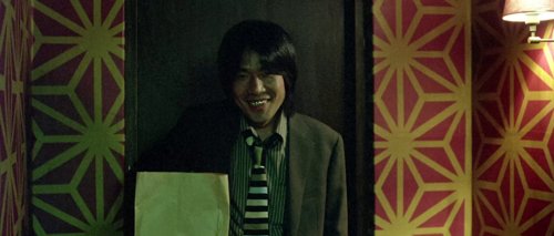 oldboy_frame_1739051827.3559475.jpg