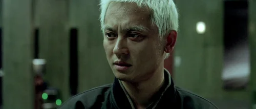 oldboy_frame_1739051827.5423234.webp
