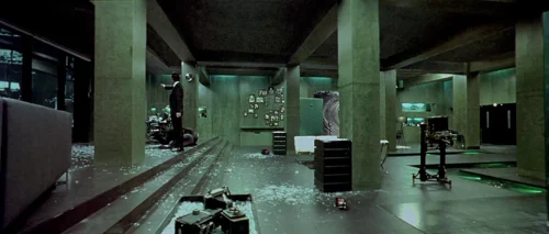 oldboy_frame_1739051827.7371695.webp