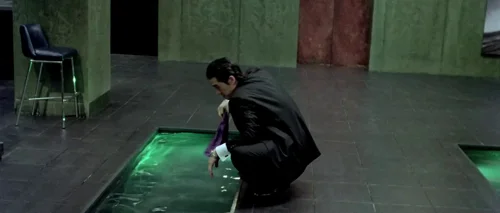 oldboy_frame_1739051827.914451.webp