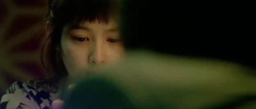 oldboy_frame_1739051828.131226.webp
