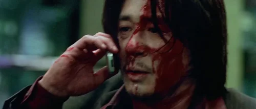 oldboy_frame_1739051828.4993086.webp