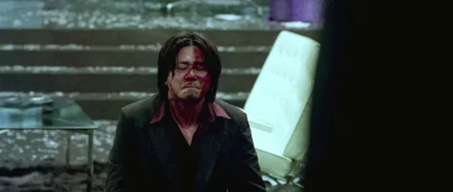 oldboy_frame_1739051828.731563.webp