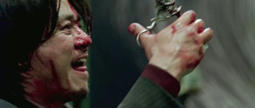 oldboy_frame_1739051829.57032.jpg