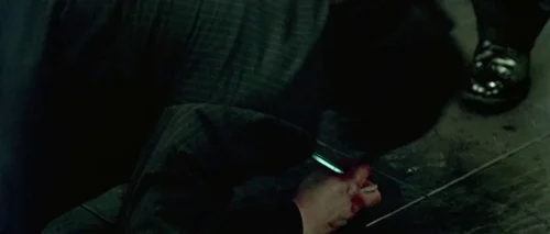 oldboy_frame_1739051829.823386.webp