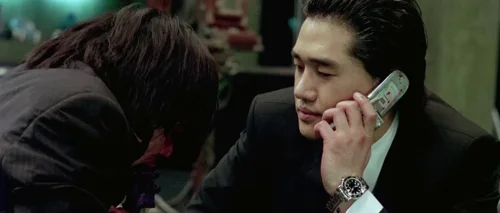 oldboy_frame_1739051830.0397725.webp
