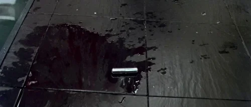 oldboy_frame_1739051830.2231634.webp
