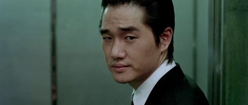 oldboy_frame_1739051830.460277.jpg