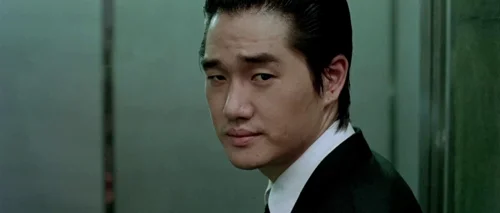 oldboy_frame_1739051830.460277.webp