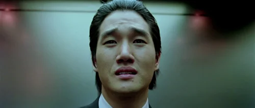 oldboy_frame_1739051830.6233869.webp