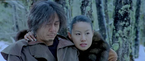 oldboy_frame_1739051831.3523567.webp