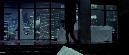 oldboy_frame_1739051831.5354548.webp