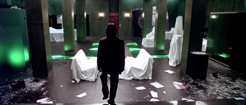 oldboy_frame_1739051831.7266092.webp