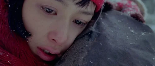 oldboy_frame_1739051832.6739779.webp