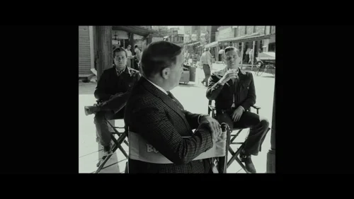 once_upon_a_time..._in_hollywood_frame_1738666233.3961828.webp