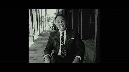 once_upon_a_time..._in_hollywood_frame_1738666233.6473346.webp