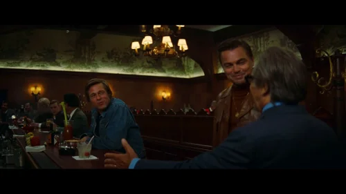 once_upon_a_time..._in_hollywood_frame_1738666234.6767342.webp