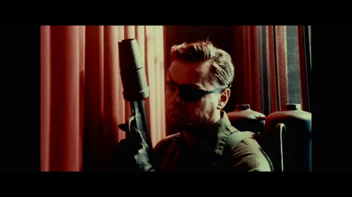 once_upon_a_time..._in_hollywood_frame_1738666235.486169.webp