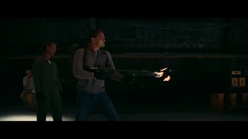 once_upon_a_time..._in_hollywood_frame_1738666235.7386627.webp