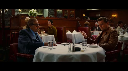 once_upon_a_time..._in_hollywood_frame_1738666236.4928741.webp