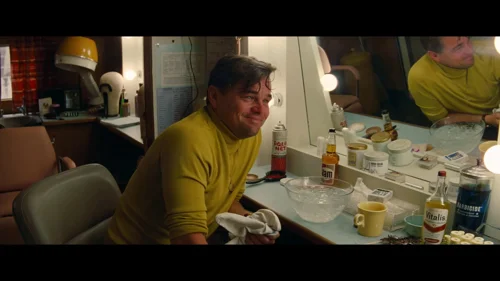 once_upon_a_time..._in_hollywood_frame_1738666243.9321353.webp
