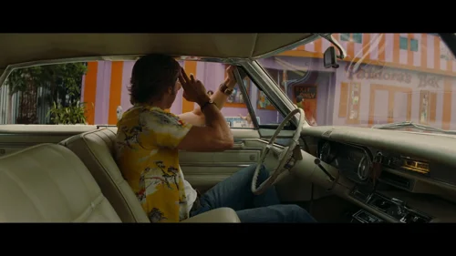 once_upon_a_time..._in_hollywood_frame_1738666244.7806373.webp