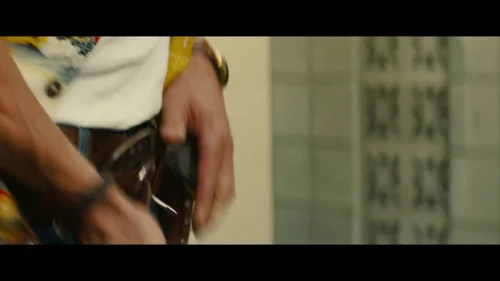 once_upon_a_time..._in_hollywood_frame_1738666245.0275395.webp