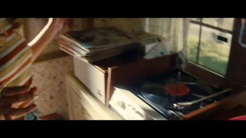 once_upon_a_time..._in_hollywood_frame_1738666245.2760413.webp