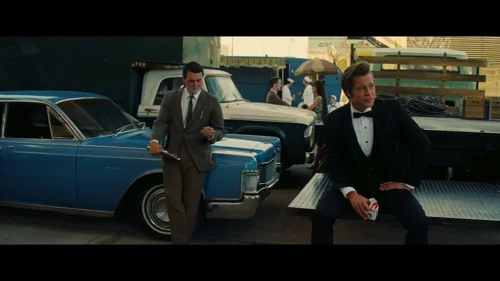 once_upon_a_time..._in_hollywood_frame_1738666247.0617557.webp