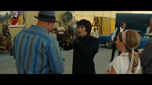 once_upon_a_time..._in_hollywood_frame_1738666247.5967965.webp