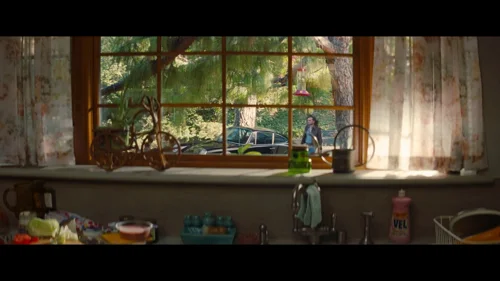 once_upon_a_time..._in_hollywood_frame_1738666248.7097542.webp