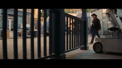 once_upon_a_time..._in_hollywood_frame_1738666249.242818.webp